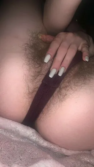 Baby Ali OnlyFans Leaked Free Thumbnail Picture - #dcFUO6peZI