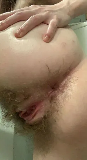 Baby Ali OnlyFans Leaked Free Thumbnail Picture - #dib6bImkyy