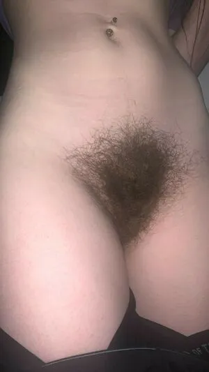 Baby Ali OnlyFans Leaked Free Thumbnail Picture - #gEbg0hfnsN