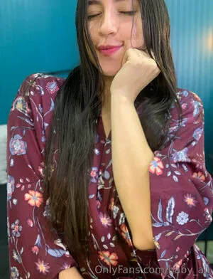 Baby Ali OnlyFans Leaked Free Thumbnail Picture - #gSV9n8Y3PA