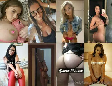 Baby Ali OnlyFans Leaked Free Thumbnail Picture - #hBUKNjCiRq