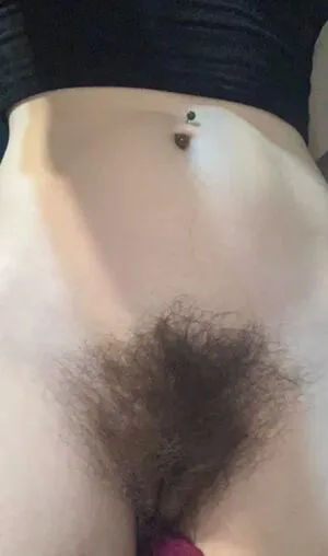 Baby Ali OnlyFans Leaked Free Thumbnail Picture - #lO71vt3KZL