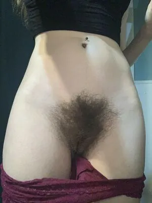 Baby Ali OnlyFans Leaked Free Thumbnail Picture - #lz7wPpvVJT