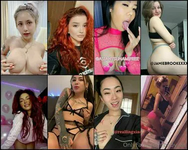 Baby Ali OnlyFans Leaked Free Thumbnail Picture - #rHi1IRJUVq