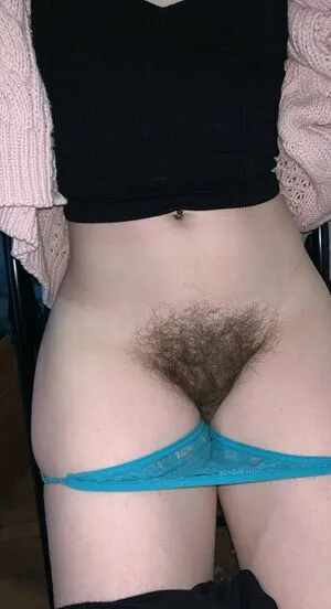 Baby Ali OnlyFans Leaked Free Thumbnail Picture - #rL4ESh912h