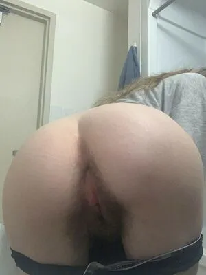 Baby Ali OnlyFans Leaked Free Thumbnail Picture - #rjdIEtUOoP