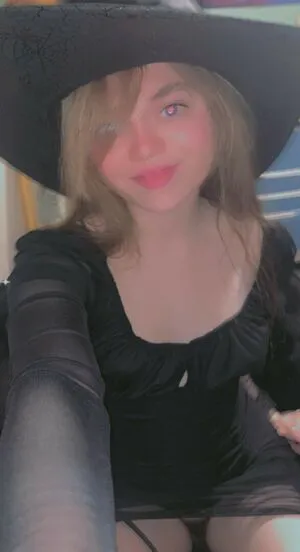 Baby Ali OnlyFans Leaked Free Thumbnail Picture - #rubF72PQac