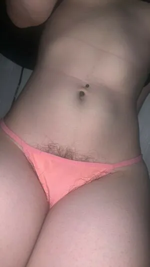 Baby Ali OnlyFans Leaked Free Thumbnail Picture - #rxNQ43Z11q