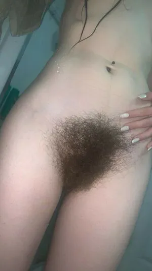 Baby Ali OnlyFans Leaked Free Thumbnail Picture - #s9IiFyabsZ