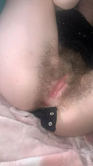 Baby Ali OnlyFans Leaked Free Thumbnail Picture - #vh2Nl0Bk5G