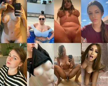 Baby Ali OnlyFans Leaked Free Thumbnail Picture - #y71Mg7hX3e