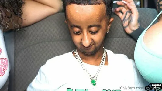 Baby Alien OnlyFans Leaked Free Thumbnail Picture - #YfZYidFQT7