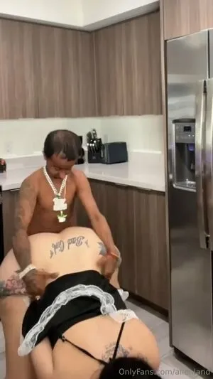 Baby Alien OnlyFans Leaked Free Thumbnail Picture - #cqTLfU8PD4