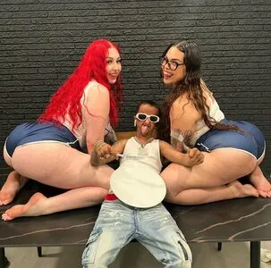 Baby Alien OnlyFans Leaked Free Thumbnail Picture - #dqmcSnBSWG
