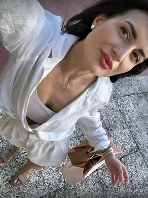 Baby Alsou OnlyFans Leaked Free Thumbnail Picture - #PZYEYriz1M