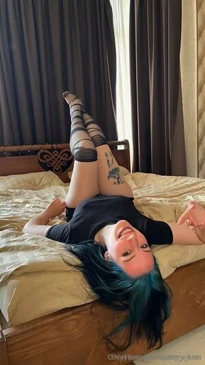 Baby Alsou OnlyFans Leaked Free Thumbnail Picture - #UrS5Yk6PFV