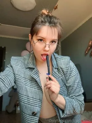 Baby Alsou OnlyFans Leaked Free Thumbnail Picture - #oFZTEEvbNC