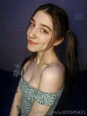 Baby And Dollyy OnlyFans Leaked Free Thumbnail Picture - #6d9uJ5RJ12