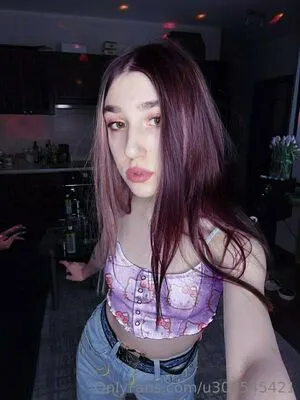 Baby And Dollyy OnlyFans Leaked Free Thumbnail Picture - #6gyS6F85nc