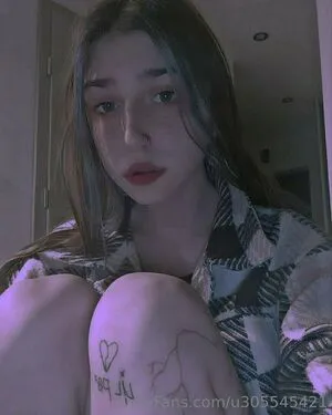 Baby And Dollyy OnlyFans Leaked Free Thumbnail Picture - #8Iue8gmE5h