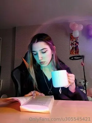 Baby And Dollyy OnlyFans Leaked Free Thumbnail Picture - #HykcpthAwD