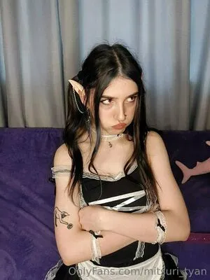 Baby And Dollyy OnlyFans Leaked Free Thumbnail Picture - #Mb33PCz5Sx