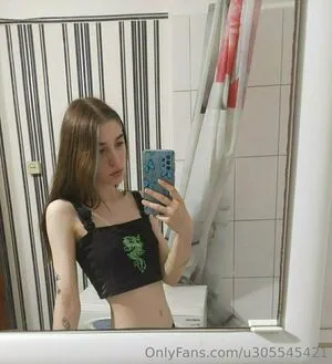 Baby And Dollyy OnlyFans Leaked Free Thumbnail Picture - #S3qGtHyNQW