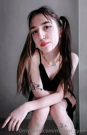 Baby And Dollyy OnlyFans Leaked Free Thumbnail Picture - #ZptPkXUi6r