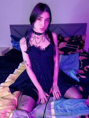 Baby And Dollyy OnlyFans Leaked Free Thumbnail Picture - #evs5bMxU8F