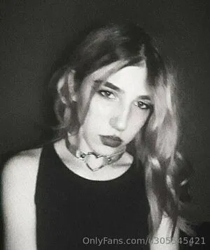 Baby And Dollyy OnlyFans Leaked Free Thumbnail Picture - #ivCymCR4vM