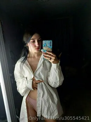 Baby And Dollyy OnlyFans Leaked Free Thumbnail Picture - #pod7uo2Sho