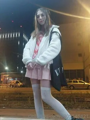 Baby And Dollyy OnlyFans Leaked Free Thumbnail Picture - #udU0C9oHdN