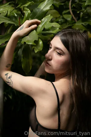 Baby And Dollyy OnlyFans Leaked Free Thumbnail Picture - #ySQRladcFF