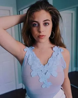 Baby Ariel OnlyFans Leaked Free Thumbnail Picture - #5guUDfd9ox