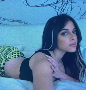 Baby Ariel OnlyFans Leaked Free Thumbnail Picture - #7fcwkzUWIt