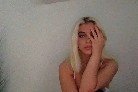 Baby Ariel OnlyFans Leaked Free Thumbnail Picture - #V01yHRHeq5