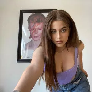 Baby Ariel OnlyFans Leaked Free Thumbnail Picture - #YjdcP9q7jh