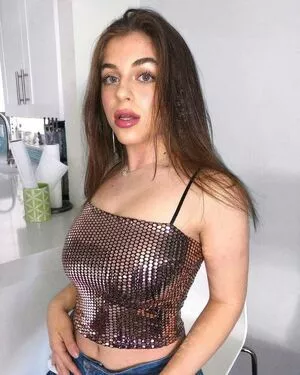 Baby Ariel OnlyFans Leaked Free Thumbnail Picture - #fOMhnIf95t