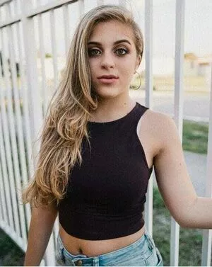 Baby Ariel OnlyFans Leaked Free Thumbnail Picture - #qmqDOColPZ