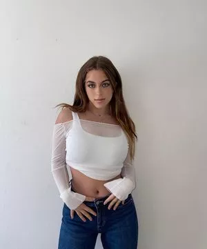 Baby Ariel OnlyFans Leaked Free Thumbnail Picture - #u9IecN3ynE