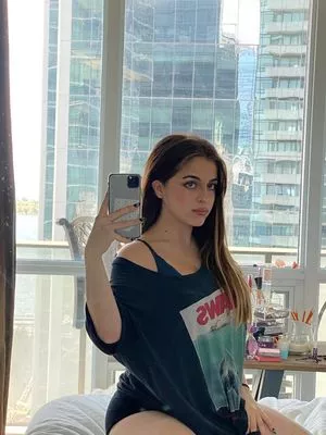 Baby Ariel OnlyFans Leaked Free Thumbnail Picture - #x8T0hxIw9b