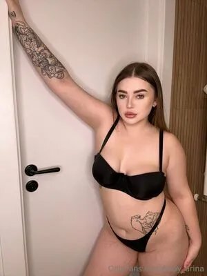 Baby Arina OnlyFans Leaked Free Thumbnail Picture - #cAQjkQld2O
