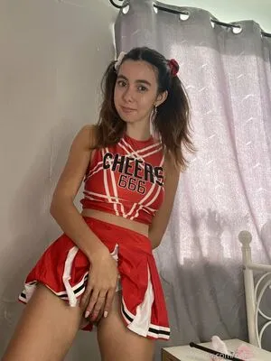 Baby Ash OnlyFans Leaked Free Thumbnail Picture - #6aNMorkKDl