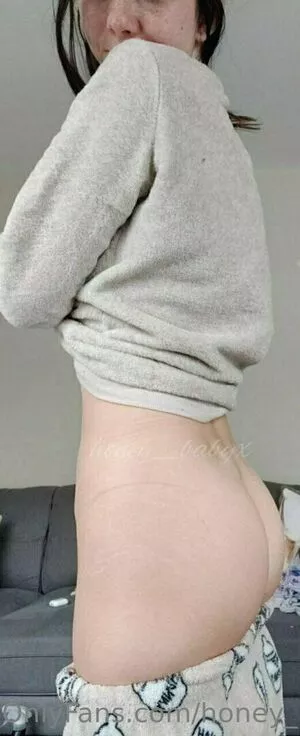 Baby Ash OnlyFans Leaked Free Thumbnail Picture - #lMrnYTW6ig