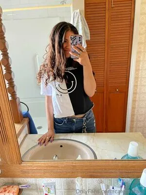 Baby Bell Cheesie OnlyFans Leaked Free Thumbnail Picture - #2Vr3qUJmOJ