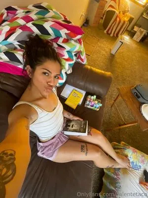 Baby Bell Cheesie OnlyFans Leaked Free Thumbnail Picture - #3AZ1iWhUEZ