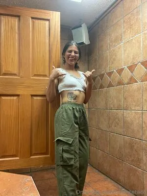 Baby Bell Cheesie OnlyFans Leaked Free Thumbnail Picture - #8alrNuNFIr