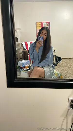 Baby Bell Cheesie OnlyFans Leaked Free Thumbnail Picture - #BI7UEuyMMu