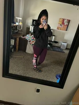 Baby Bell Cheesie OnlyFans Leaked Free Thumbnail Picture - #Ct7DxguUJl