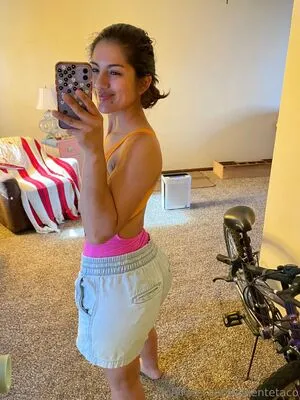 Baby Bell Cheesie OnlyFans Leaked Free Thumbnail Picture - #EsymZjGGTe